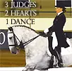 dressage2