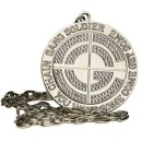 John Cena Chain Gang 