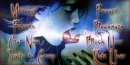 Vampire Kiss