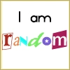 Random
