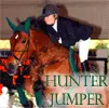 jumping