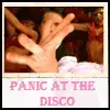Panic! At The Disco