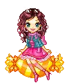 Candy gurl