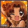 Seira