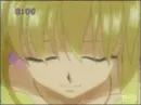 Mermaid Melody
