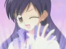 Karen Transformation 2