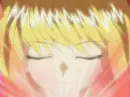 Luchia transformation 2