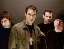 breaking benjamin
