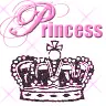 princess