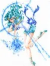 neptune