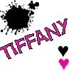tiffany