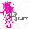 beauty