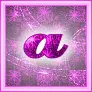purple a