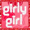 girly gurl
