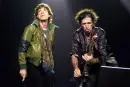 keith 'n' mick