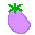 Eggplant