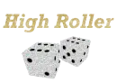 High Roller