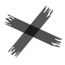 Black Tape