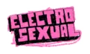Electosexual