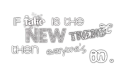 Fake