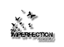 Imperfection