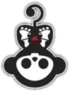Skelimonkii