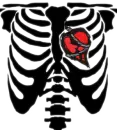 Ribcage