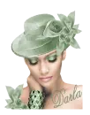 darlastpatlady