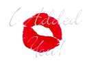 I Added You