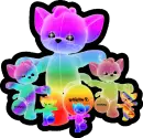 kittys