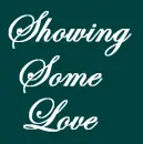 showing some love