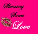 showing some love