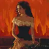 sexy femal