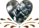 young love