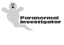 PI