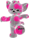 kitty