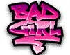 bad girl