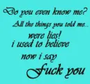 like it says...