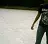 marthu2