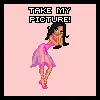 TAKE PICTURE