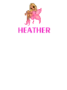 HEATHER