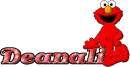 Deanali