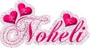Noheli