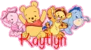 Kaytlyn