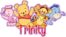 Trinity