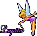 Lupita