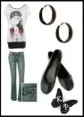 Girl Clothes