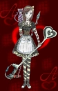 gory alice in wonderland 