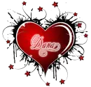 dana