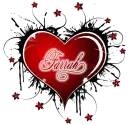 farrah